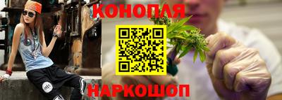 скорость mdpv Старая Купавна
